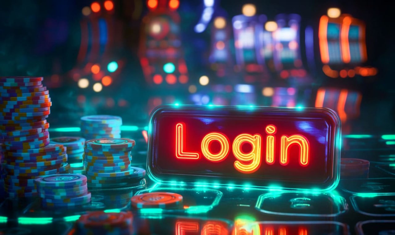 x66666